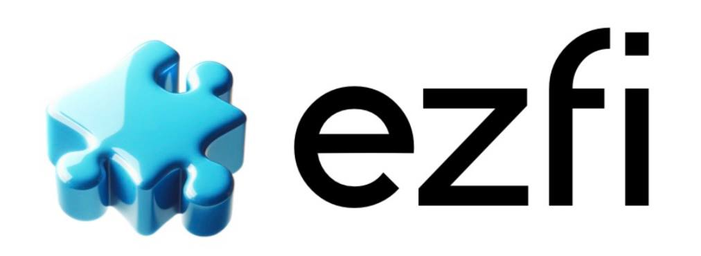 EZFI Logo